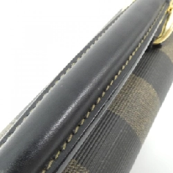 【Vintage】Túi Fendi 14558 618418