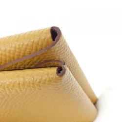 Ví tiền Hermes Calvi Duo 083035CK - Hàng hiệu Chính hãng 806048