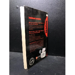 Quản trị nghề nghiệp 2012 Carolyn Boyes mới 80% ố (quản trị) HPB.SBMQ7-2301 912941