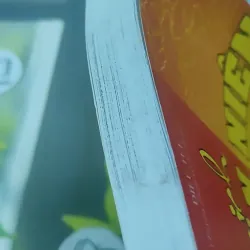 Lịch Vạn Niên Từ Năm 2000 - 2100 - Diệu Tuệ 727382