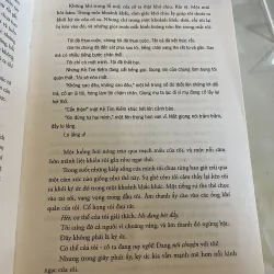 VẬT CHỦ - STEPHENIE MEYER ( LÊ MINH ĐỨC dịch ) 1036050