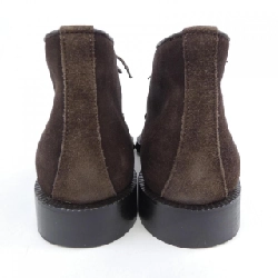 Giày a.testoni 1175 - Hàng hiệu Authentic 901749