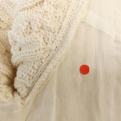 【Mã giảm giá】Christian Dior CHRISTIAN DIOR Áo len 642013