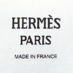 Áo thun HERMES Parfleur 5H4625DC - Hàng hiệu Chính hãng 810593