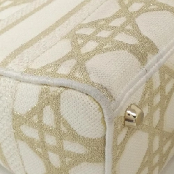 Túi Christian Dior Lady D-Light Medium M0565OESI 619140