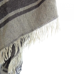 Gucci GUCCI 323008 3G552 Cape 633066