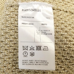 Hàng hiệu MADISON BLUE MB241-8005 - Áo khoác cardigan 818501