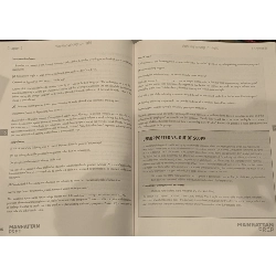 LSAT - Reading Comprehension