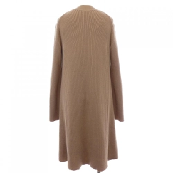 Đầm Đu Rô - Hàng hiệu Authentic 814753