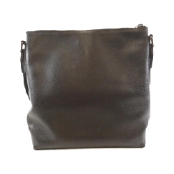 Túi xách vai Louis Vuitton Utah Shawnee MM M93453 611107