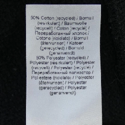 【Mã giảm giá】GANNI Sweatshirt 646429