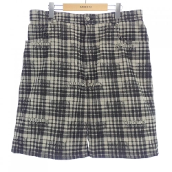 Quần short LOUIS VUITTON - Hàng hiệu Authentic