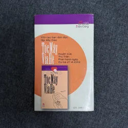 Phố hoa phai - Mường Mán 929727