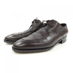 Giày JOHN LOBB - Hàng hiệu Authentic 903364