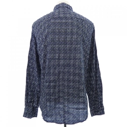 Áo sơ mi ARMANI EXCHANGE - Hàng hiệu Authentic 890310