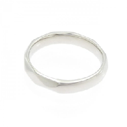 PT900 Nhẫn - Hàng hiệu Chính hãng 855223