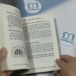 Chuyện không thể tin được 694999