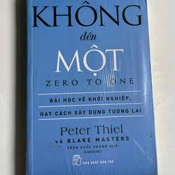 Không đến một