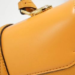 Túi Louis Vuitton Rose de Vent M53818 618328