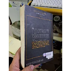 Dạy con làm giàu tập 3 để trở thành nhà đầu tư lão luyện mới 80% 2007 KỸ NĂNG HCM1809 560891