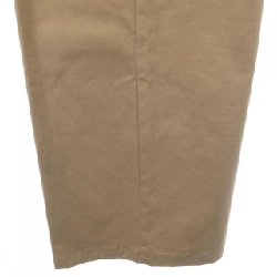 Quần BLUE LABEL CRESTBRIDGE 648763