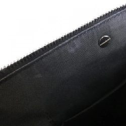 Fendi By The Way Medium 8BL146 1D5 Túi - Hàng hiệu Chính hãng 805479