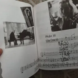 Văn Cao - tài năng và nhân cách  779426