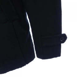 Áo khoác P-coat DIESEL - Hàng hiệu Chính hãng 885092