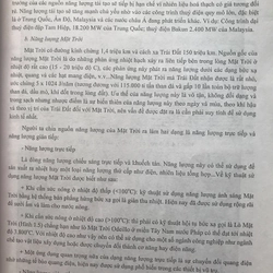 NHÀ MÁY ĐIỆN NGUYÊN TỬ 474974