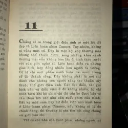 Những sự đắn đo - Judith Krantz 796580