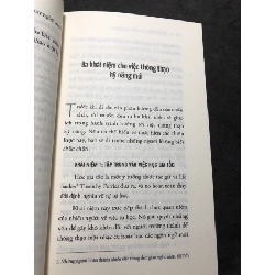 Từ gà mờ thành chuyên gia 2019 mới 90% S.J.Scott HPB0910 KỸ NĂNG 917516