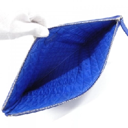 Túi xách Chanel Timeless Classic Line 69251 - Hàng hiệu Authentic 771921