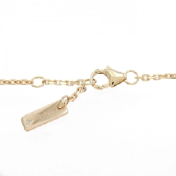 Mesika My First Bracelet - Hàng hiệu Authentic 845095