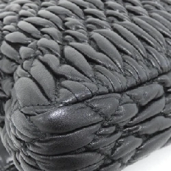 Túi xách vai Miu Miu RP0169 - Hàng hiệu Authentic 802009