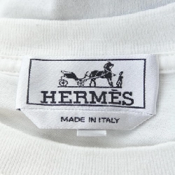 Áo thun HERMES 31-5758 - Hàng hiệu Chính hãng 892951