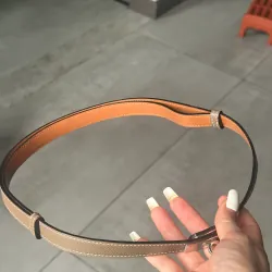 Túi rep 1:1  994073