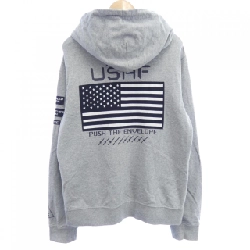 Áo khoác AVIREX - Hàng hiệu Chính hãng 894180