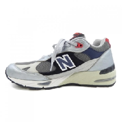 Giày thể thao New Balance - Hàng hiệu Authentic 907252