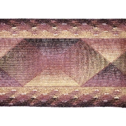 Nịt Nagoya mùa hè - Hàng hiệu Authentic 873917