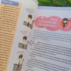 Nói nhiều không bằng nói đúng real 720412