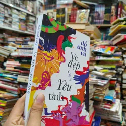 Cuộc đời tròn hay méo 558865