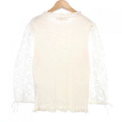 SUPER BEAUTY - Hàng hiệu Authentic 813068