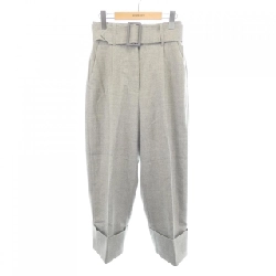 CỘT COLUMN 12-140-07-090013 QUẦN