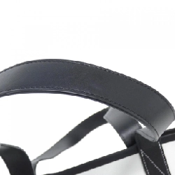 Túi xách Celine Medium Made In Tote 186352B3D - Hàng hiệu Chính hãng 765445