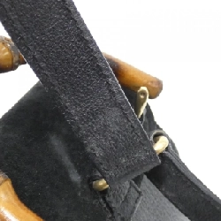 Gucci 003 3444 Ba lô - Hàng hiệu Chính hãng 776385