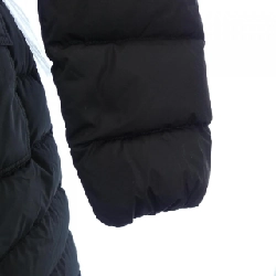 MONCLER KHLOE Áo khoác lông - Hàng hiệu Chính hãng 811868