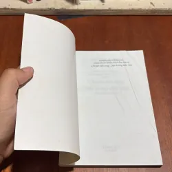 II Sách Lịch Sử: Chuyện Nội Cung Cựu Hoàng Bảo Đại - Nguyễn Đắc Xuân - 2005 995101