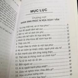 TU TÂM ĐỔI VẬN - 400 trang, nxb: 2016 325333