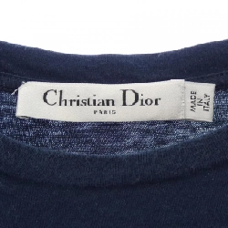 Áo thun CHRISTIAN DIOR - Hàng hiệu Authentic 827009