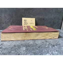 Thơ Nguyễn Hành Tuyển -sách lưu kho,giấy xốp có ố 779289